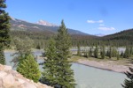 resIMG_20170714_190136_8669.JPG